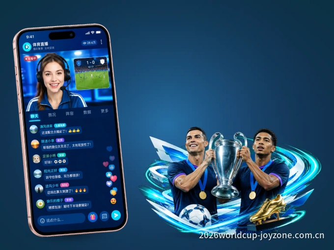 用C7娱乐 APP看球，高清流畅不卡顿