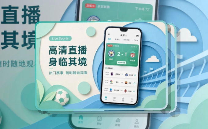 世界杯竞猜体育应用入口：资讯内容持续更新