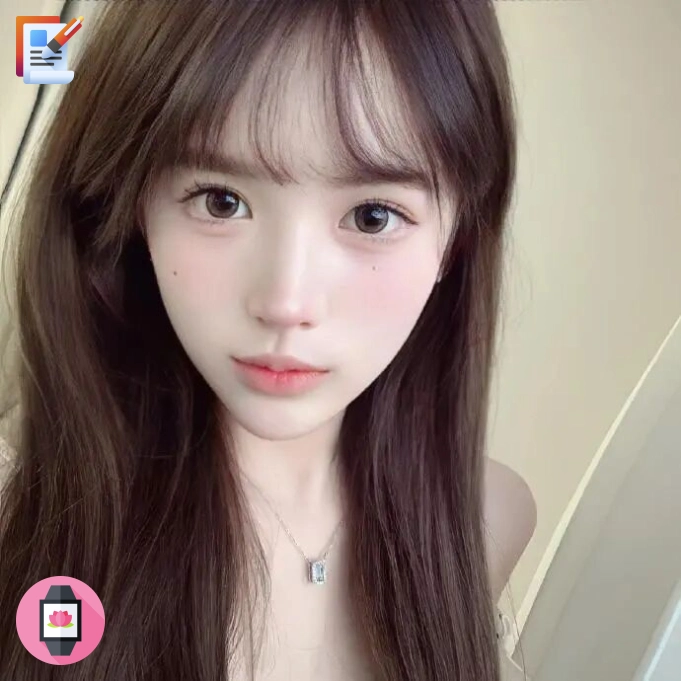 邓女士