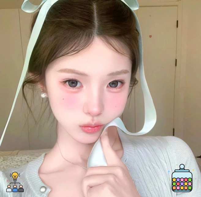 廖女士